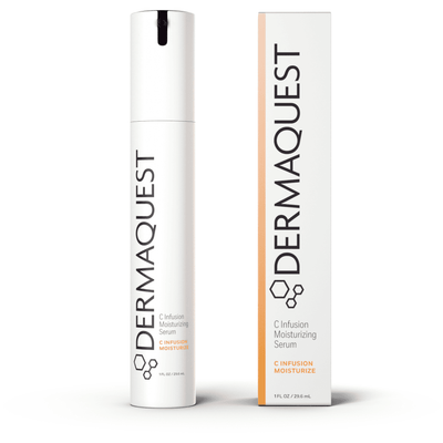 C-Infusion Serum