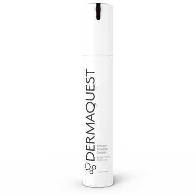 Advanced Stem Cell Rebuilding Complex / Anti Aging Serum / 1oz / Adult / Dermaquest
